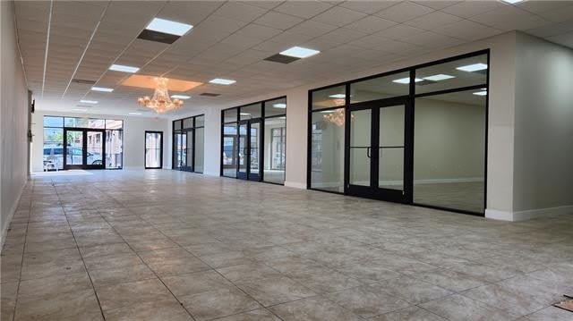 3804 WILLIAMS Boulevard – photo 5