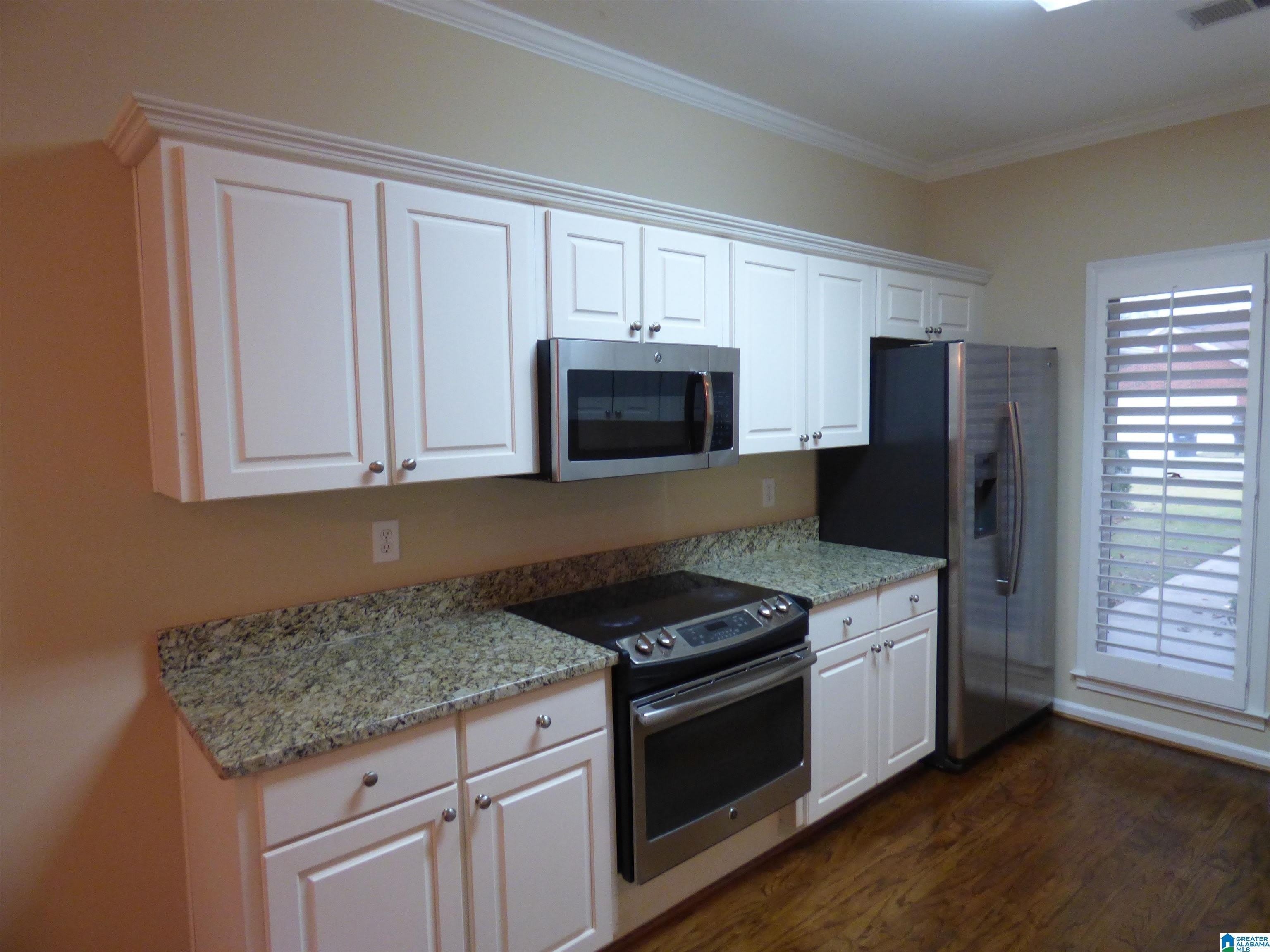 1115 BERWICK ROAD – photo 4