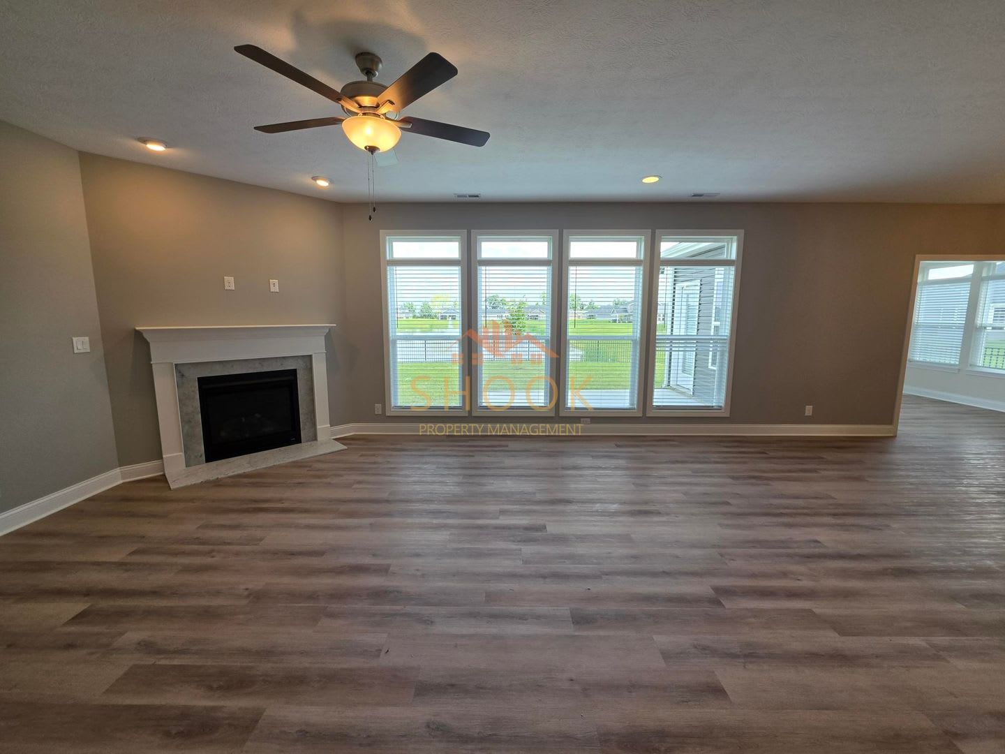IMMACULATE BRAND NEW HOME – photo 5
