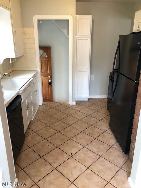 4418 W 176Th Street – photo 5