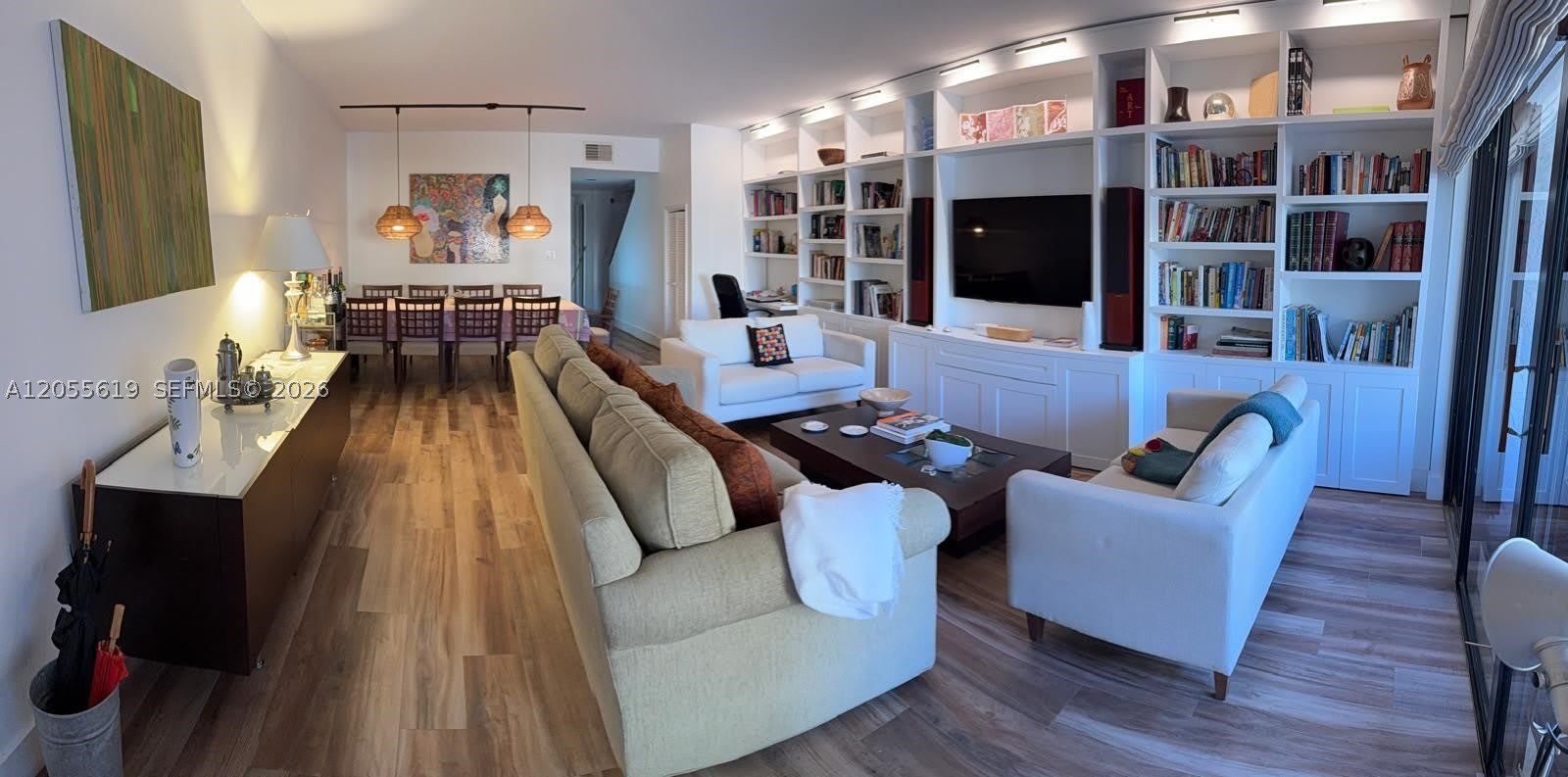 2600 Cardena St – photo 2