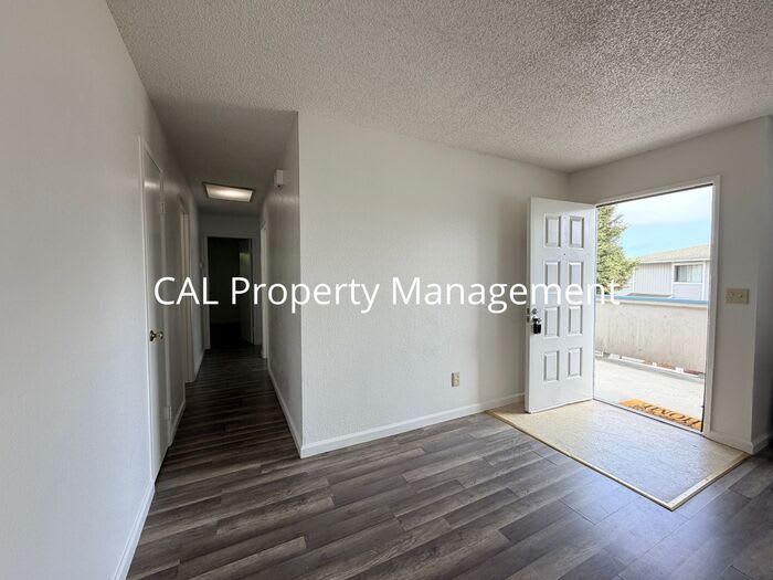 1791 Cherokee Drive – photo 3
