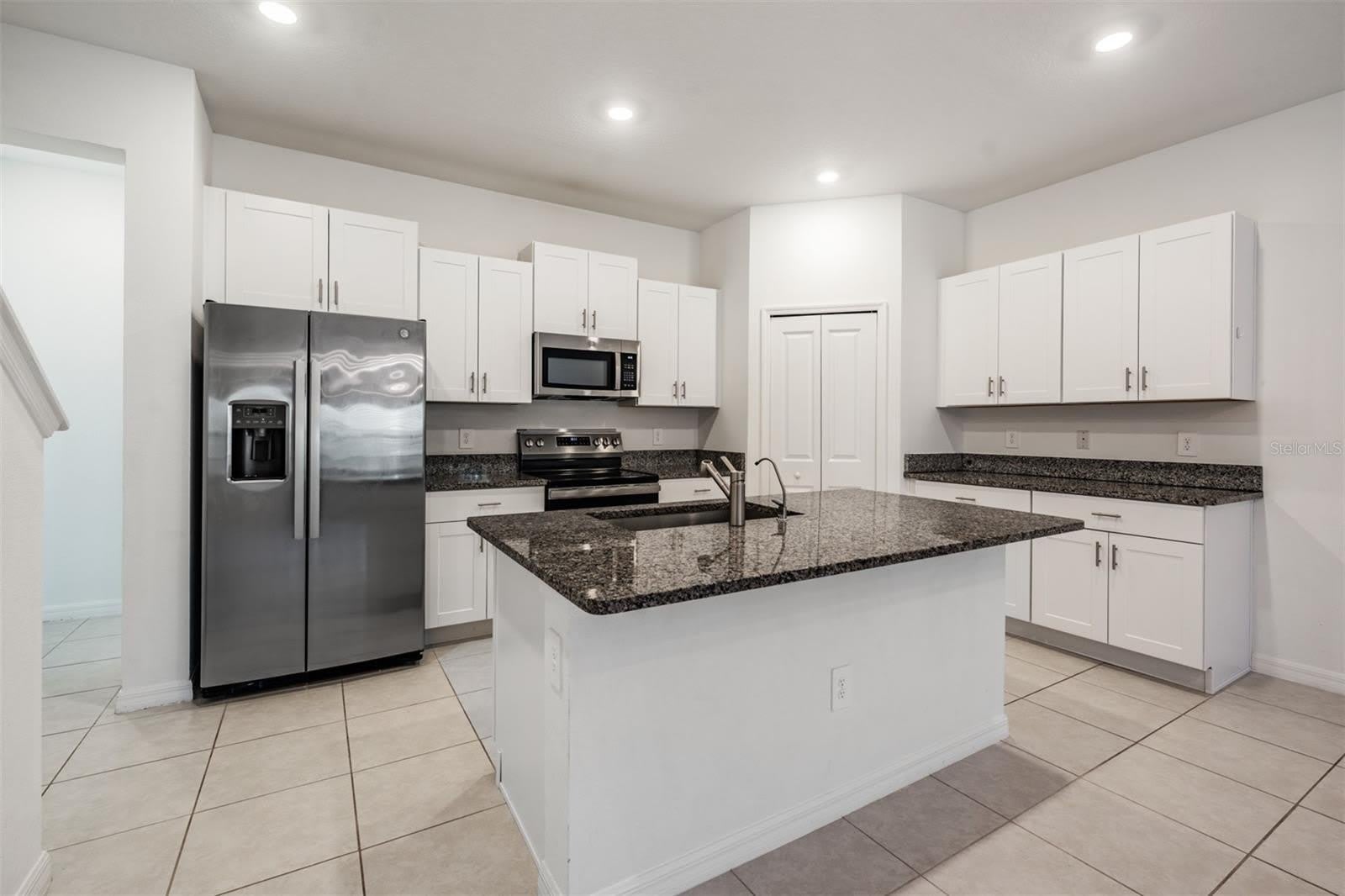 4607 Tuscan Loon Drive – photo 4
