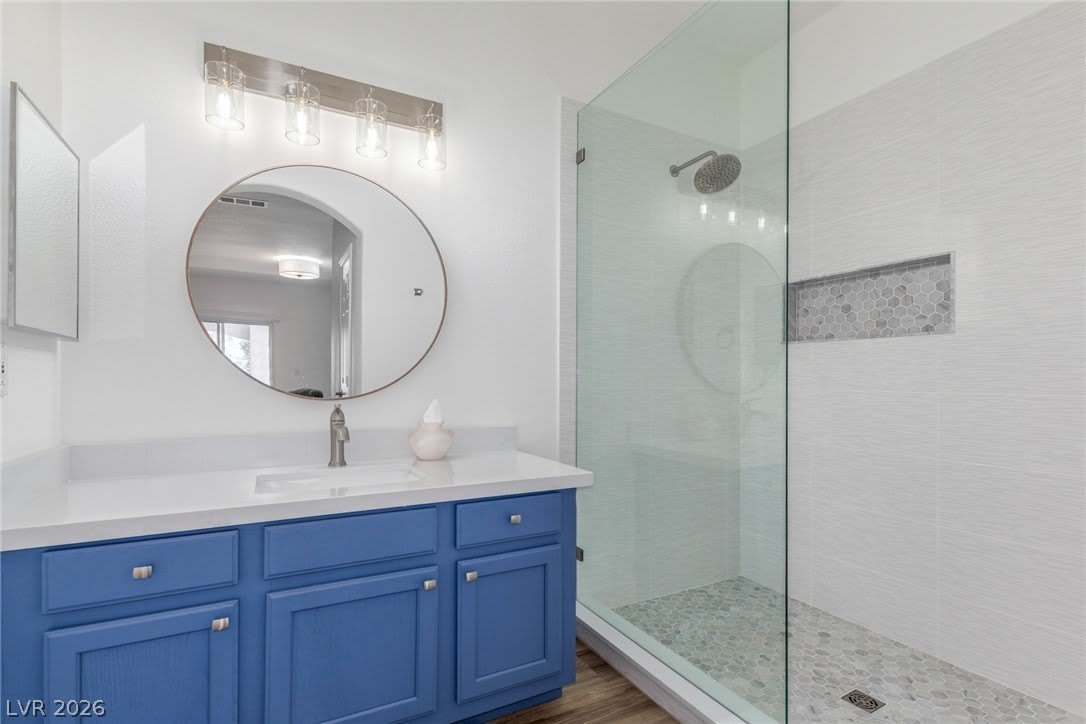 1500 Cardinal Peak Lane – photo 5