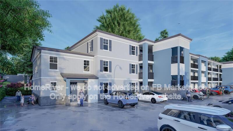 5205 Eggleston Ave – photo 2