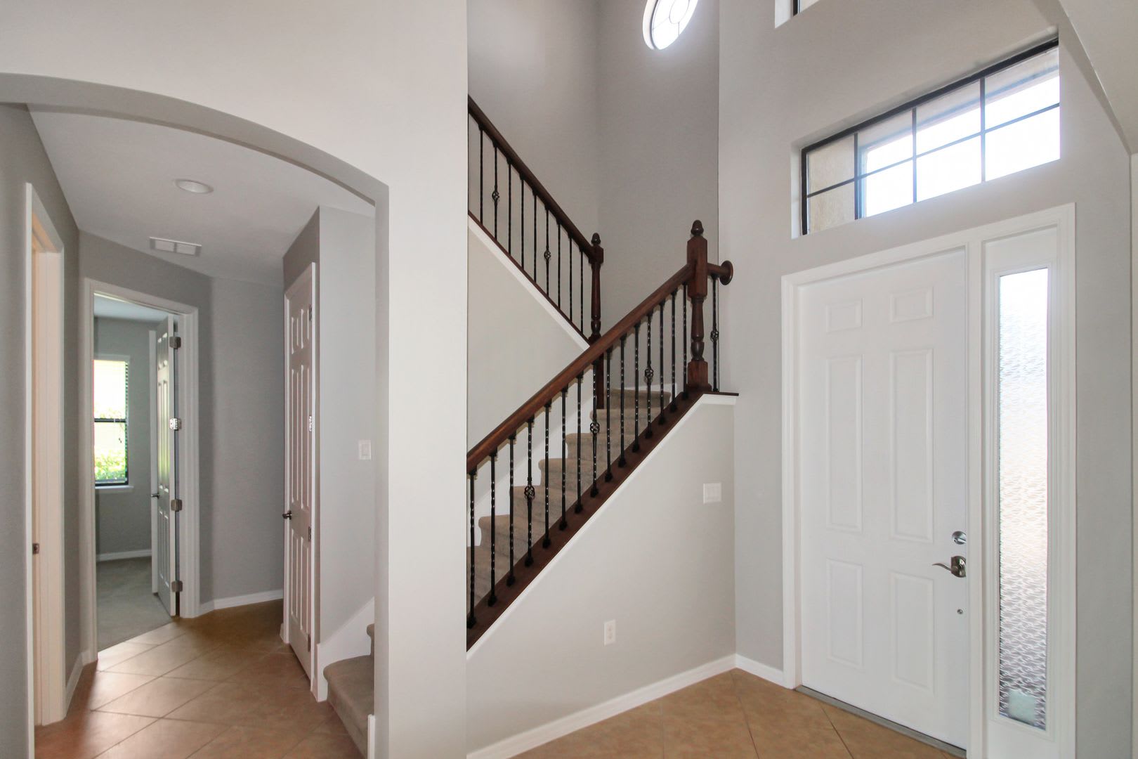 Willow Chase Annual Pool Home for Rent – photo 2