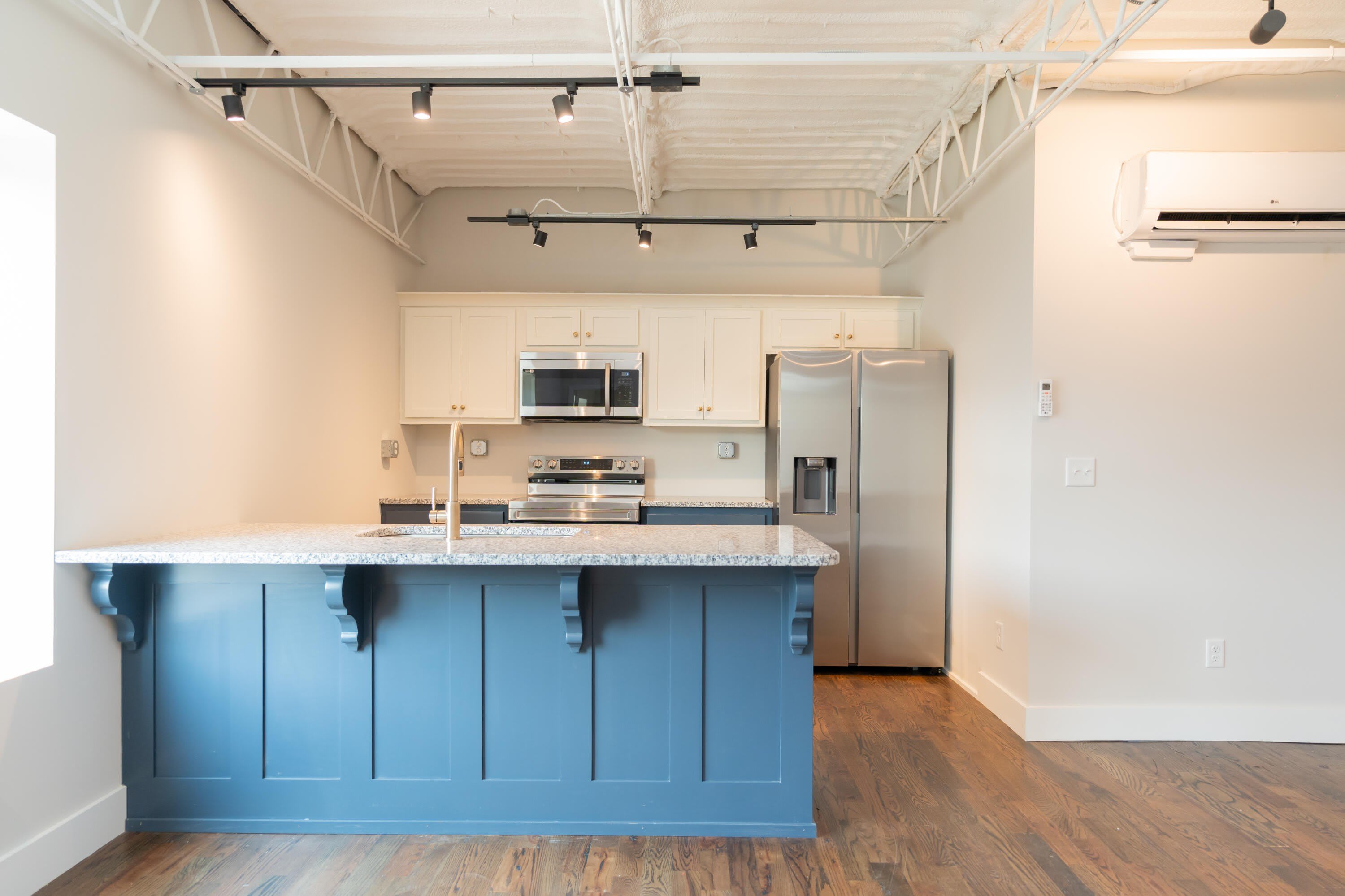 614 E Main Street – photo 2