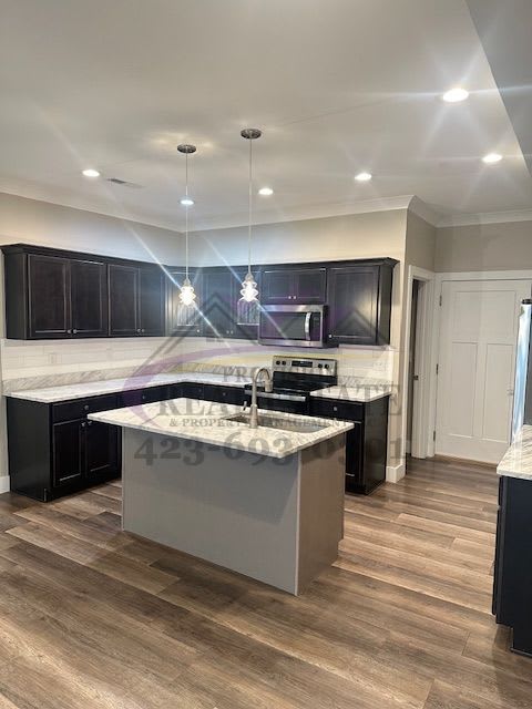 1822 Young Rd SE – photo 4