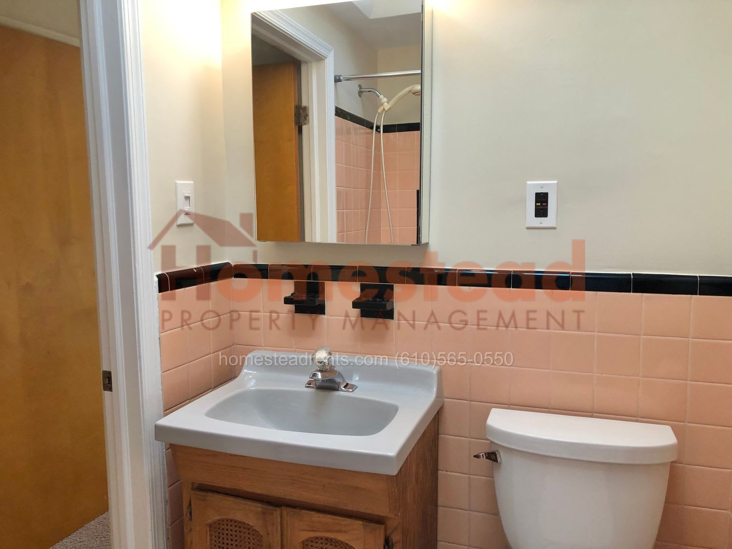 3 BED, 2 BATH WESTBROOK PARK HOME – photo 5