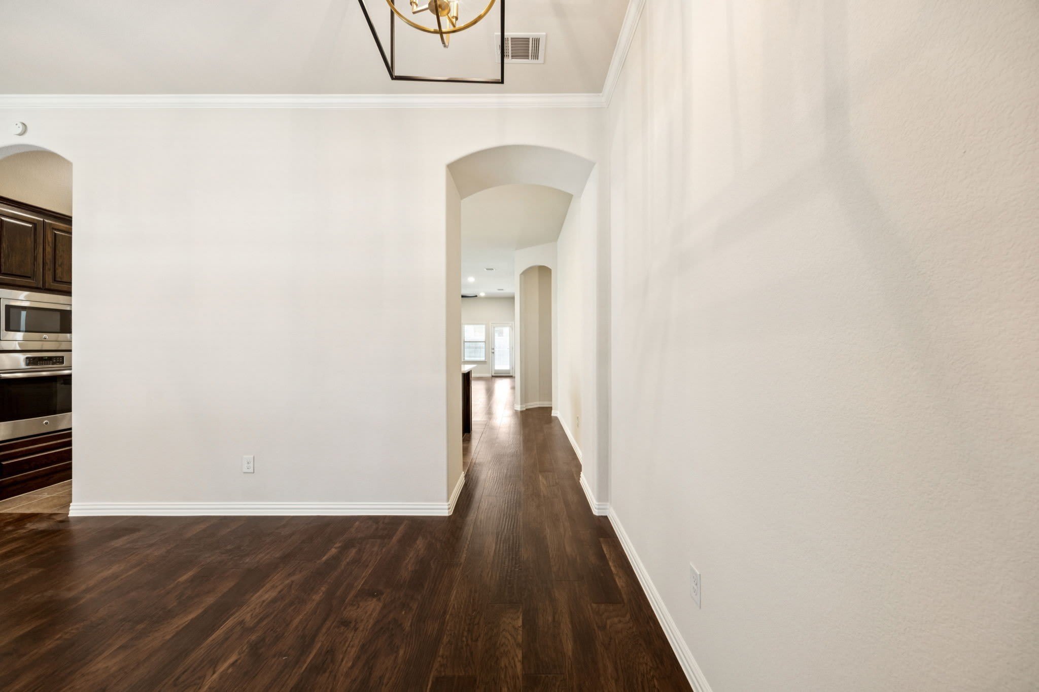 2317 Houston Drive – photo 5