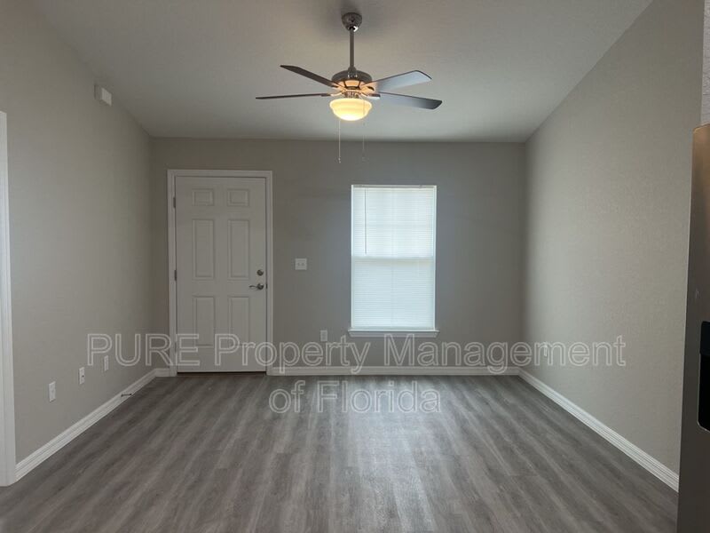 16038 SW 34th Court Road – photo 2