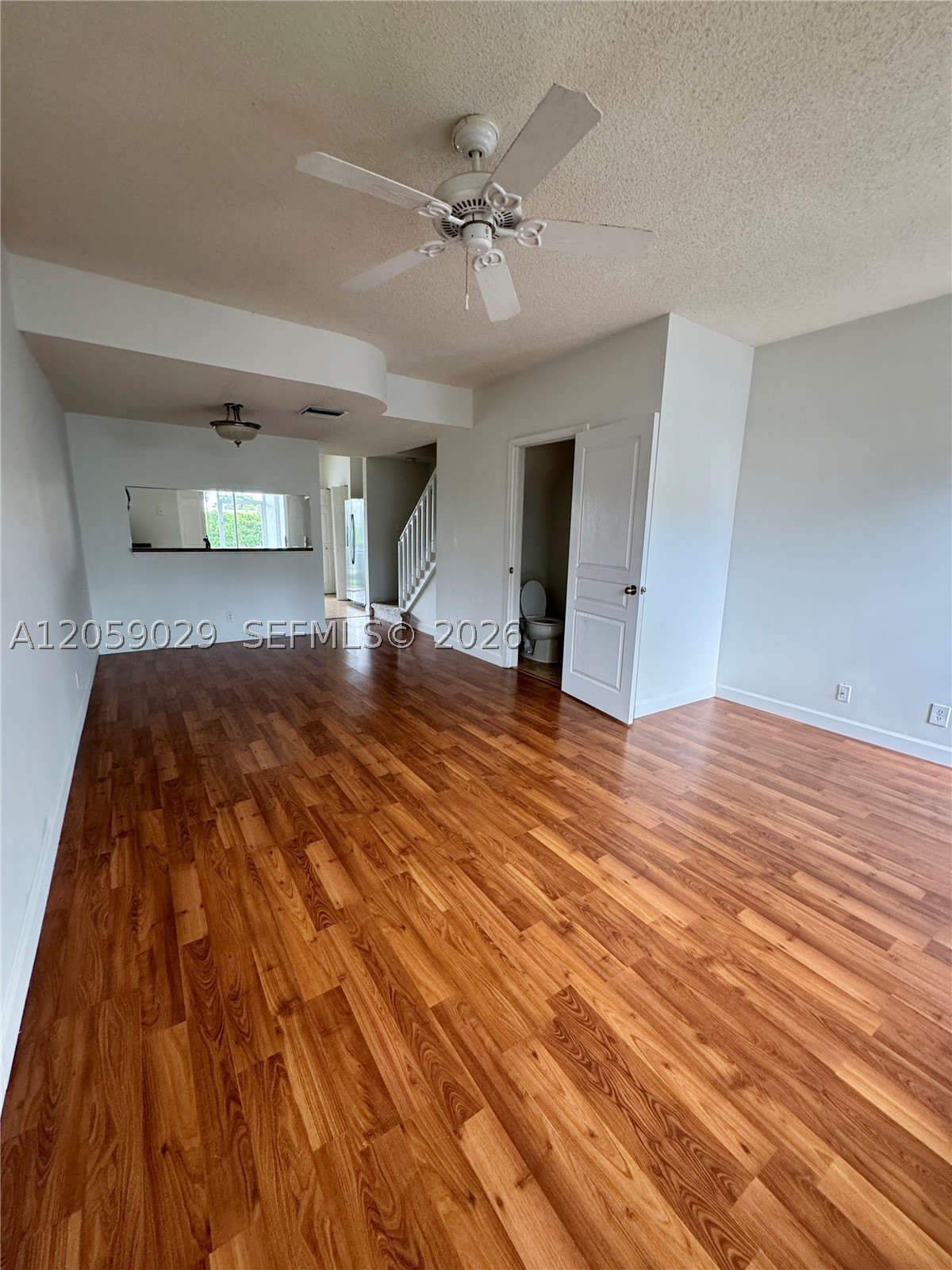 16743 Hemingway Dr – photo 3