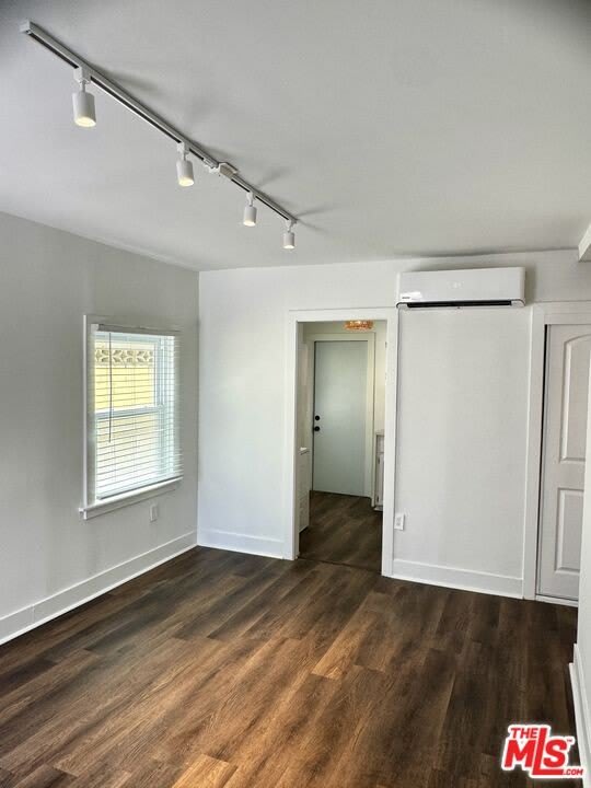 5724 La Mirada Ave – photo 5