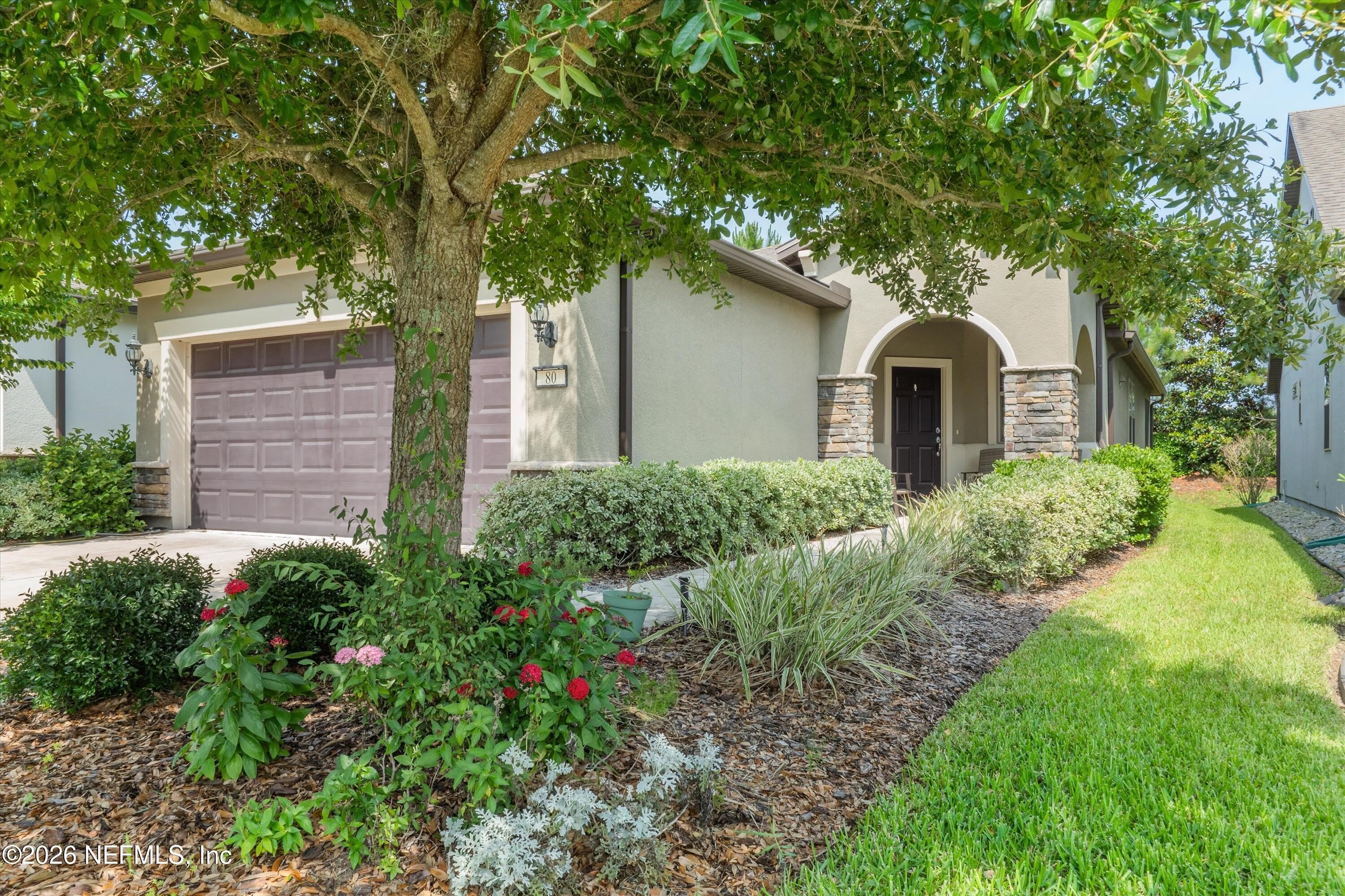80A COVERED CREEK Drive – photo 1