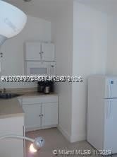 620 NE 178th St – photo 5