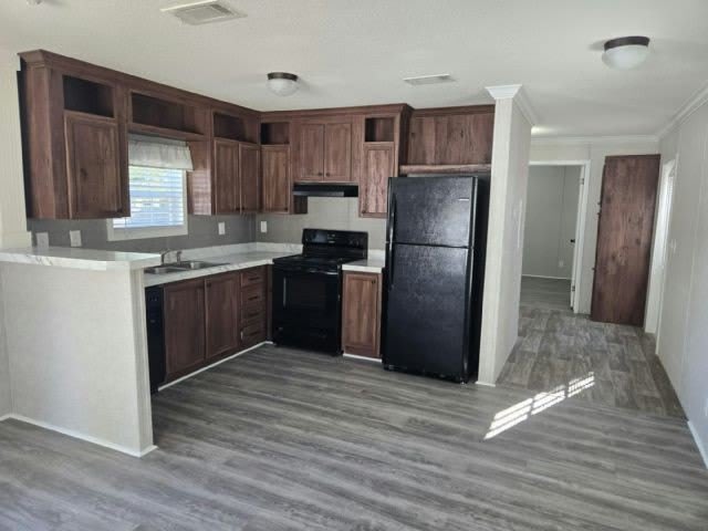 12344 Seminole Blvd – photo 2