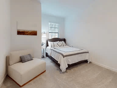 15126 Sunny Day Dr – photo 4