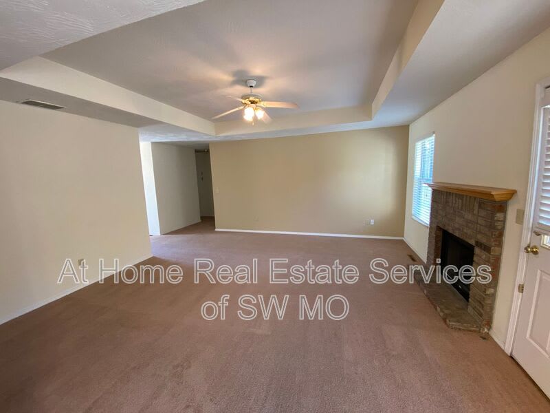 4112 W Madison – photo 4