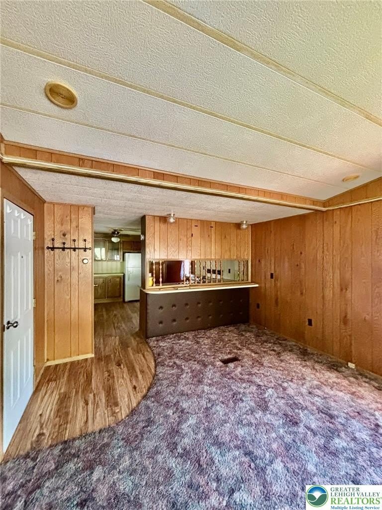 1402 Main Street – photo 4