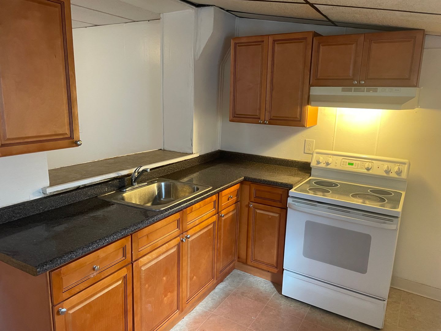 Large And Affordable Ready For Your Enjoyment – photo 3