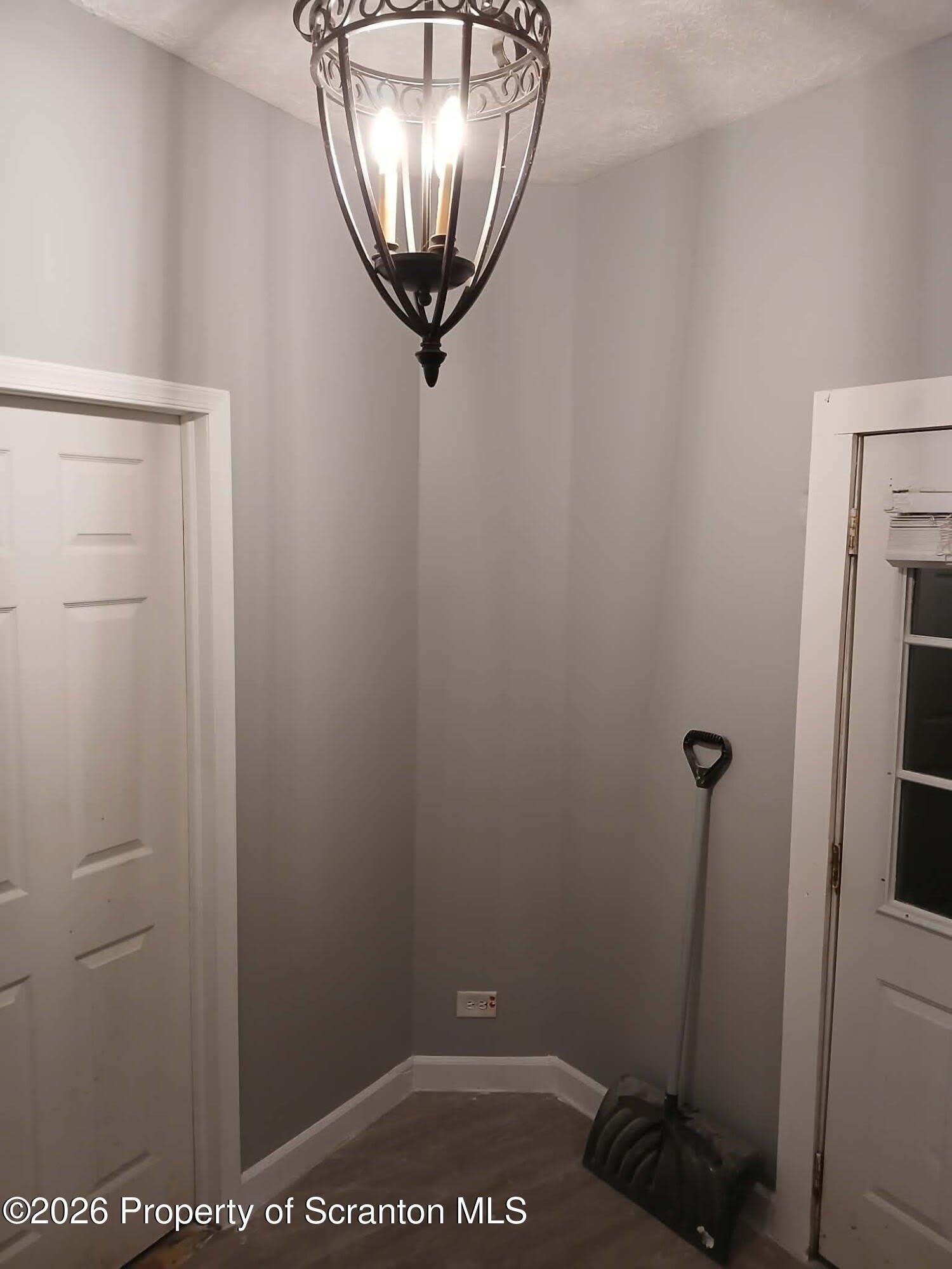 47 E Parker Street – photo 3