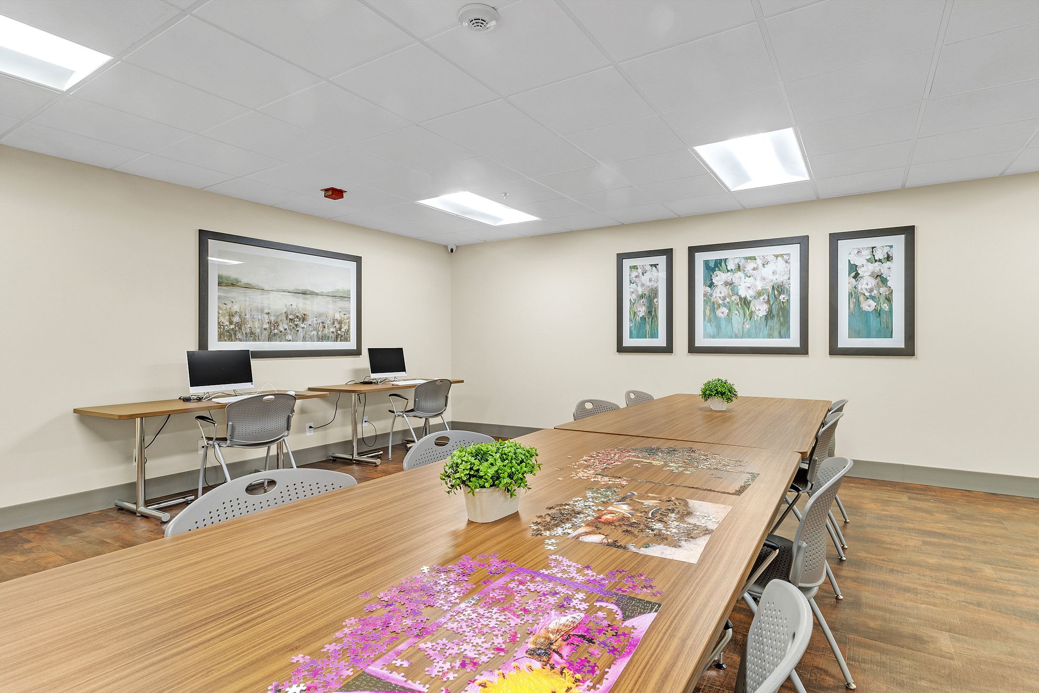 1201 Cheyenne Blvd – photo 2