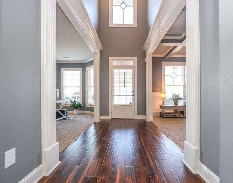 4669 Sierra Creek Drive – photo 3