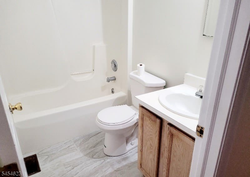 26 Cambridge St – photo 3