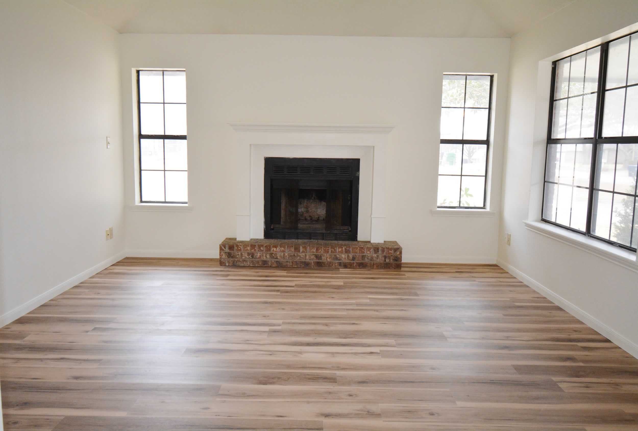 2608 Cheyenne Drive – photo 3