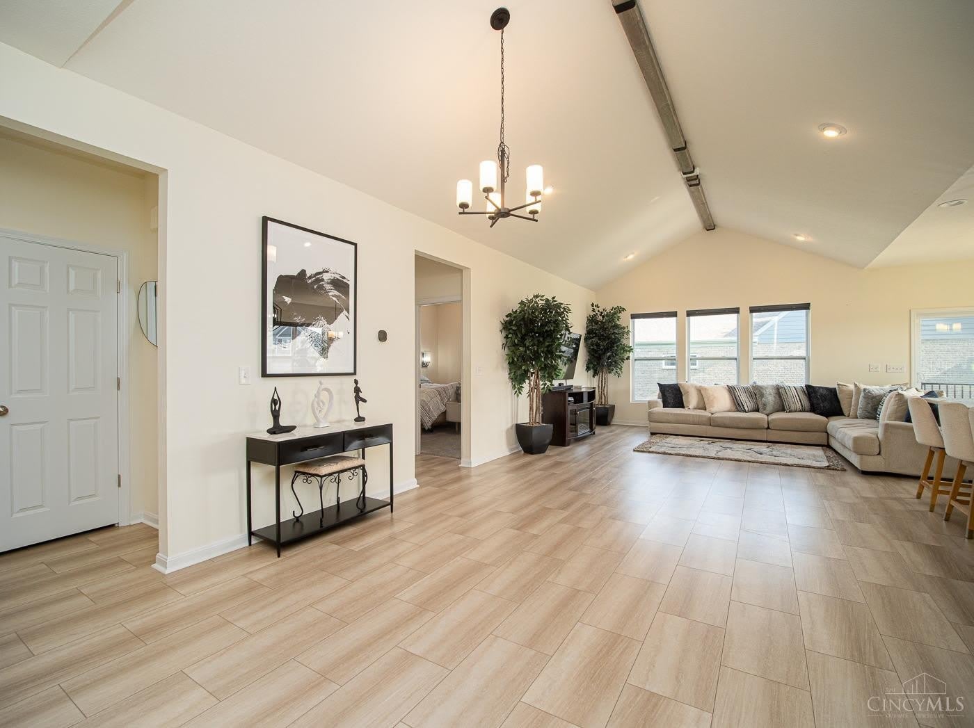 10015 Washington Glen Drive – photo 4