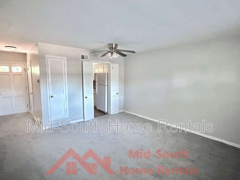 25 N Idlewild – photo 5