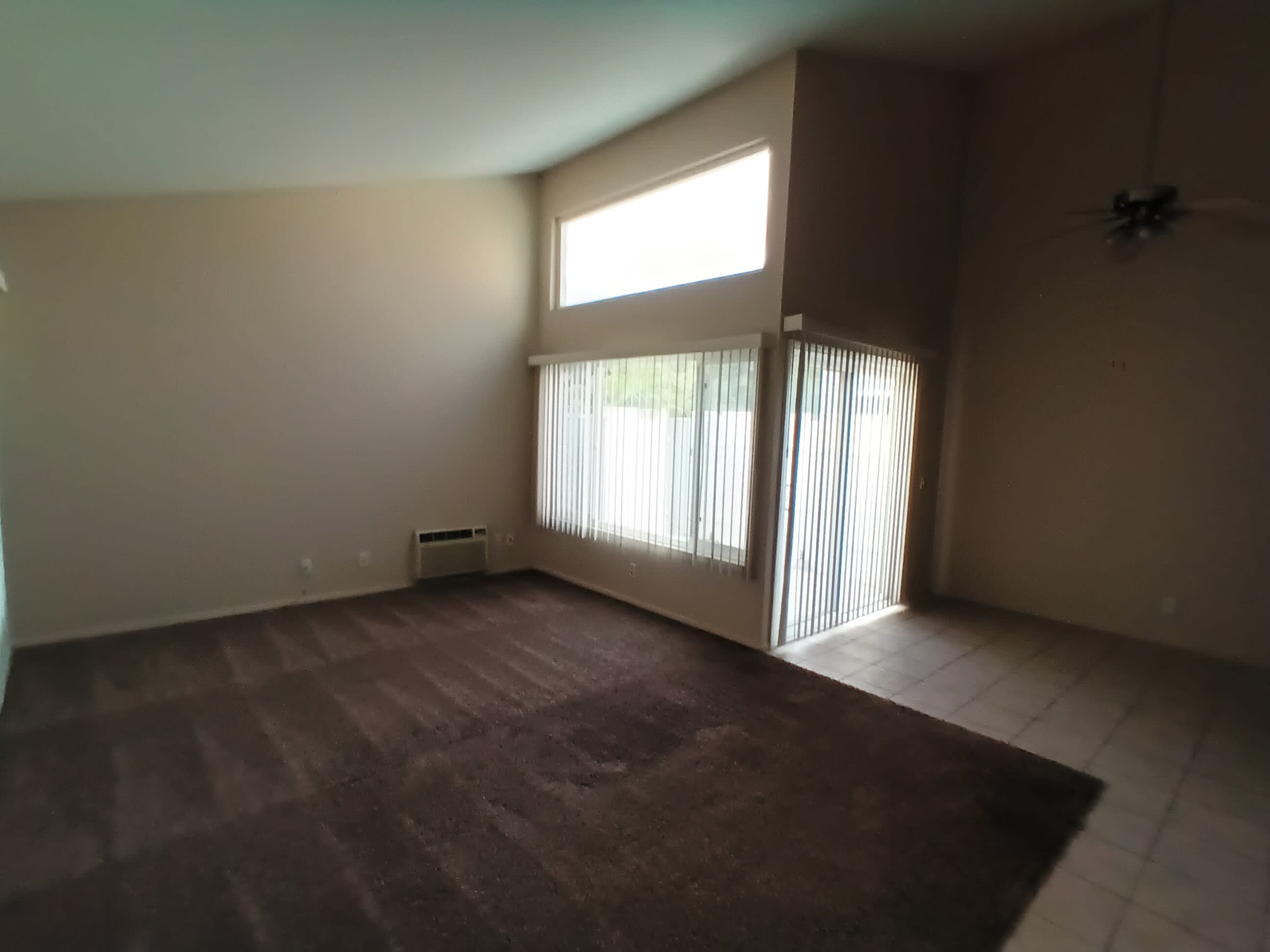 4930 Liverpool Street – photo 5