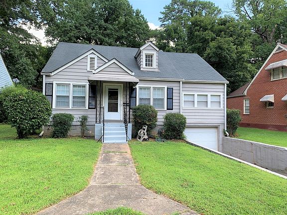 549 Lynnhaven Dr SW – photo 1