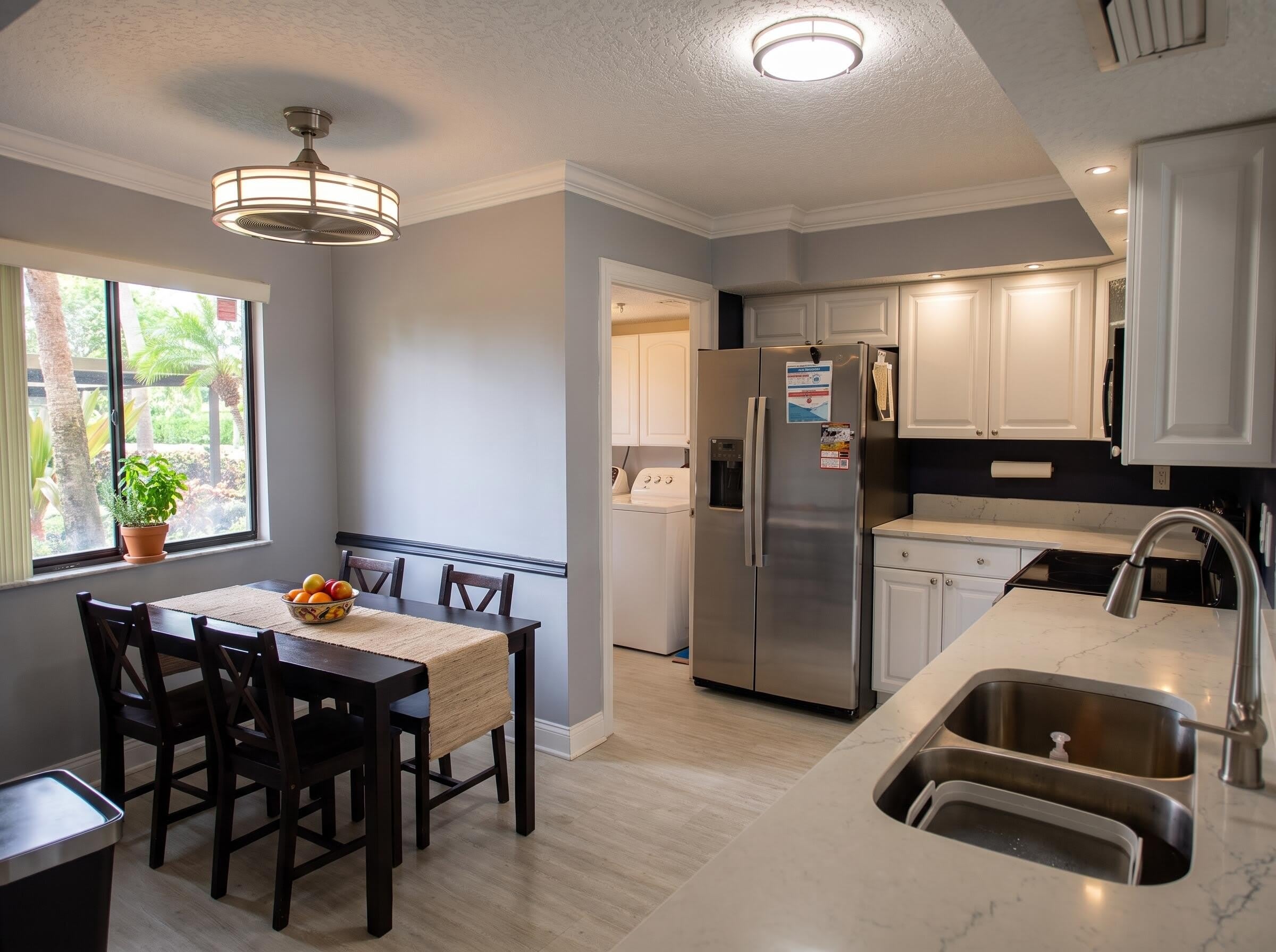 7370 S ORIOLE Boulevard – photo 2