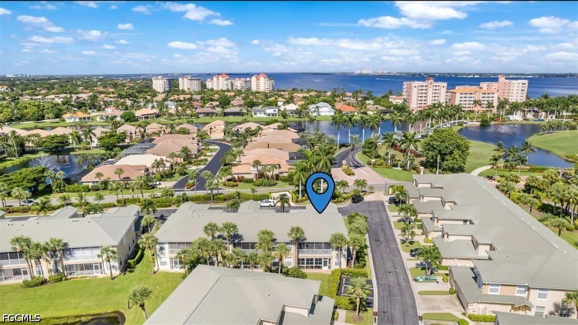 14501 Grande Cay Circle – photo 1