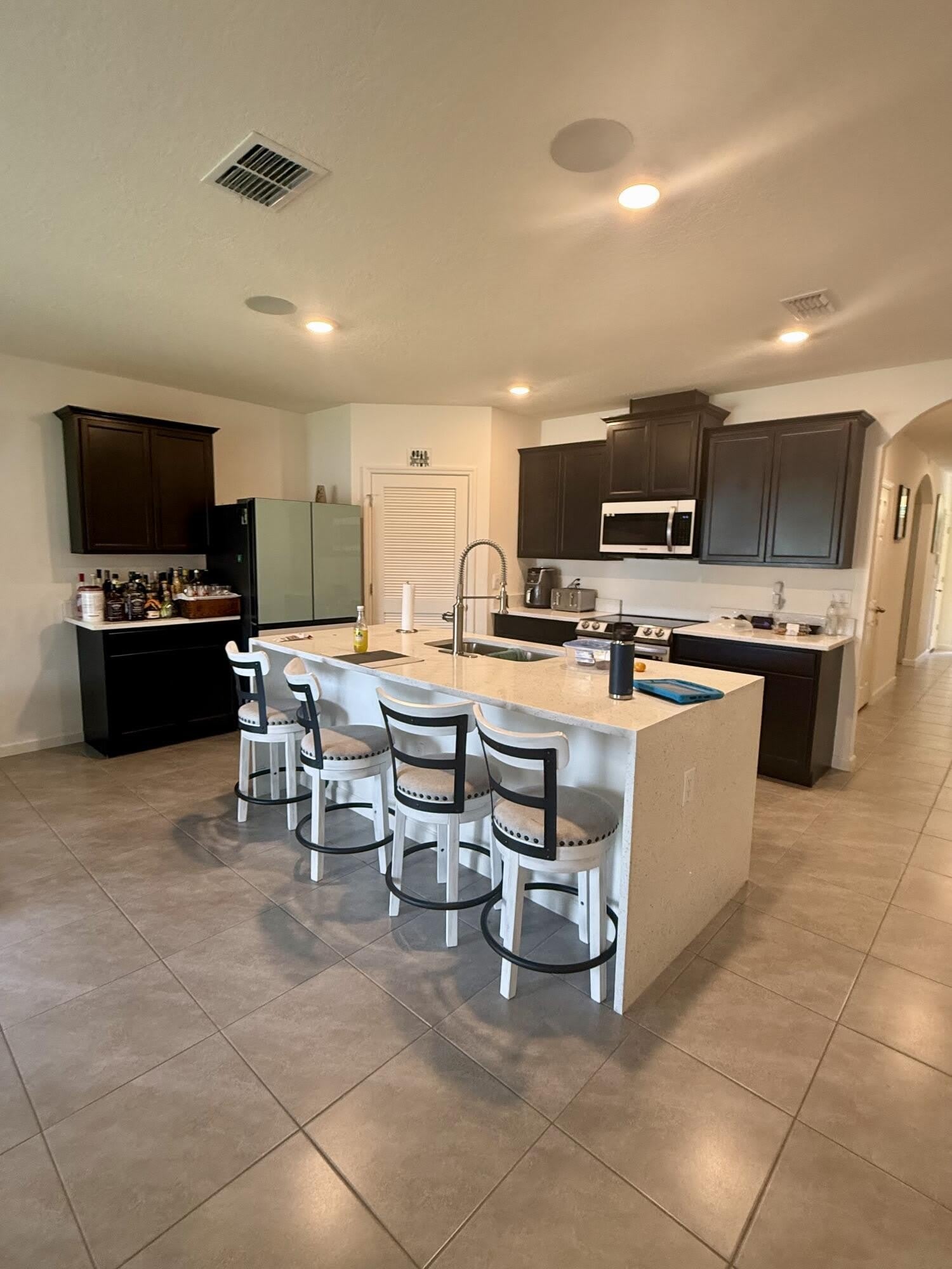 1405 Pace Drive NW – photo 4