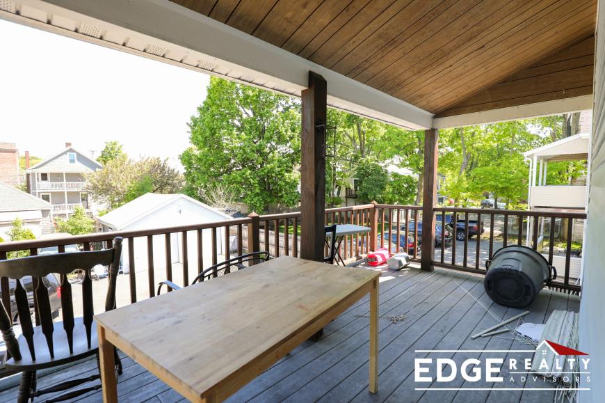 41 Donnybrook Rd. – photo 3