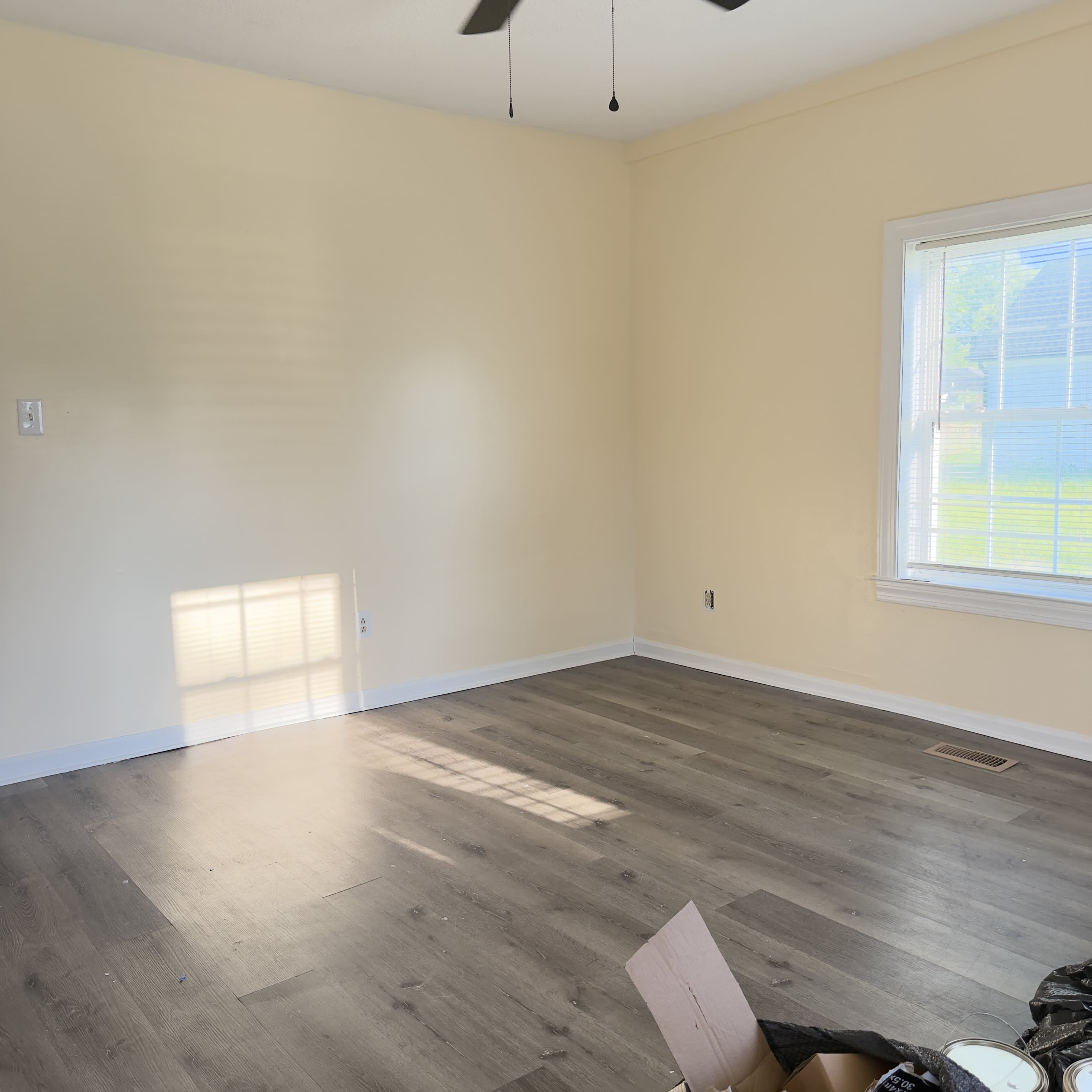 1010 North Center Street – photo 2