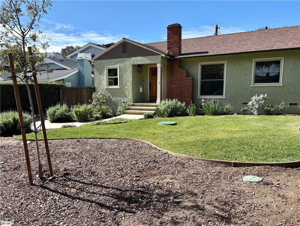 4319 Bel Air Drive – photo 2