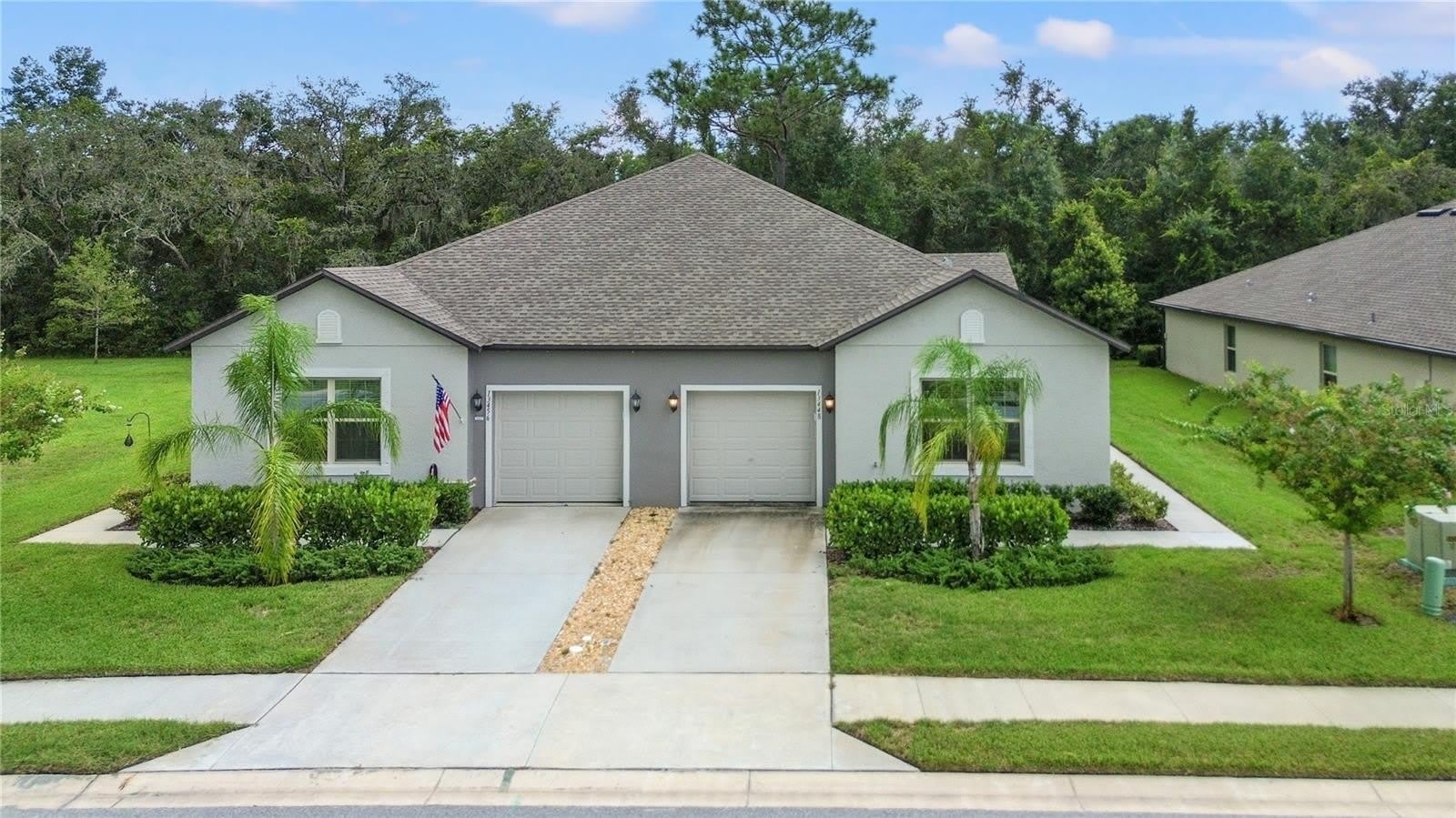 13448 CREST LAKE Drive – photo 1