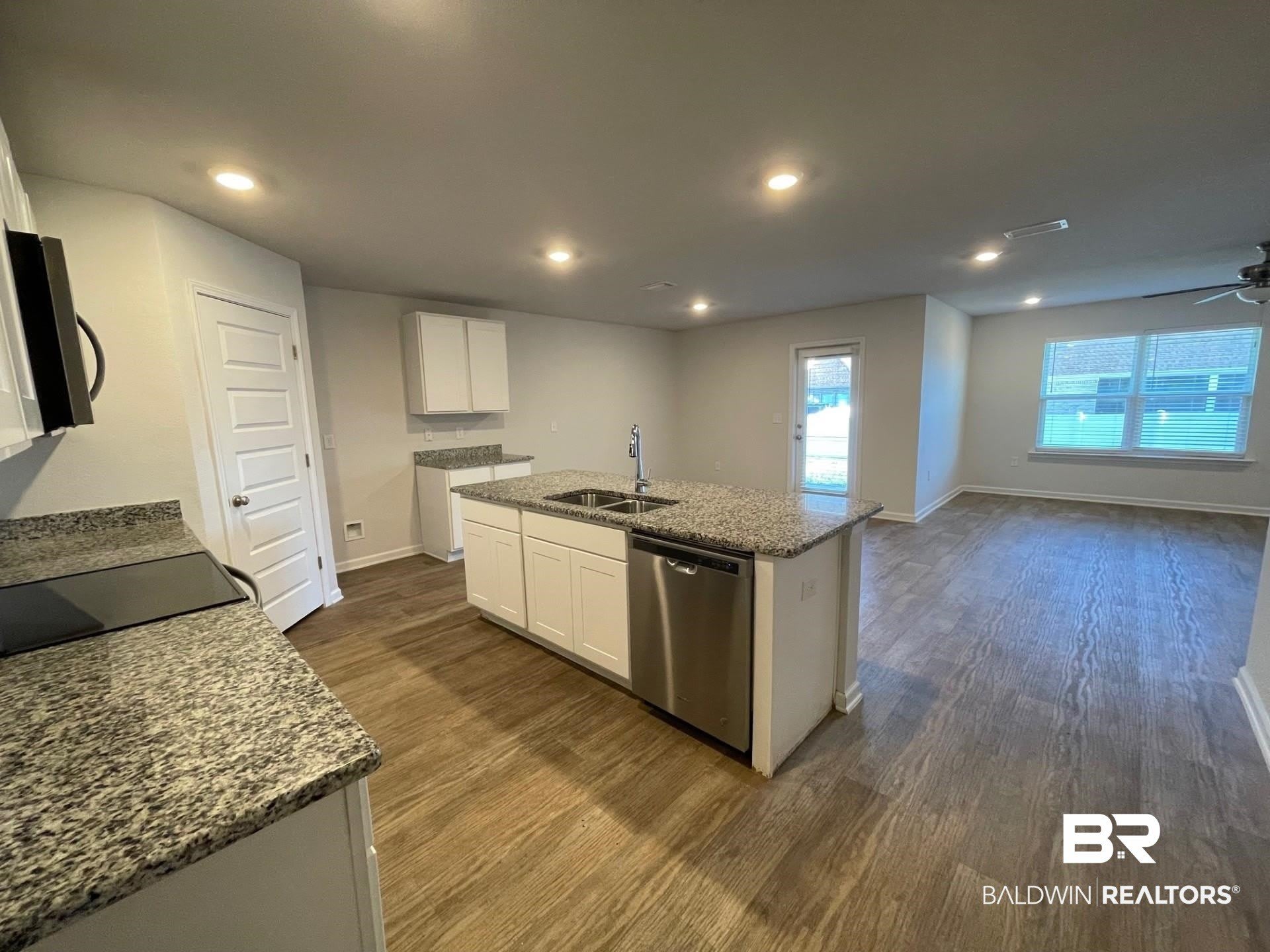 10817 Northern Dancer Court – photo 2