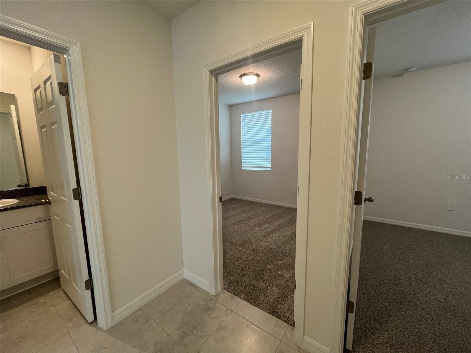 3889 GIORGIO Drive – photo 4