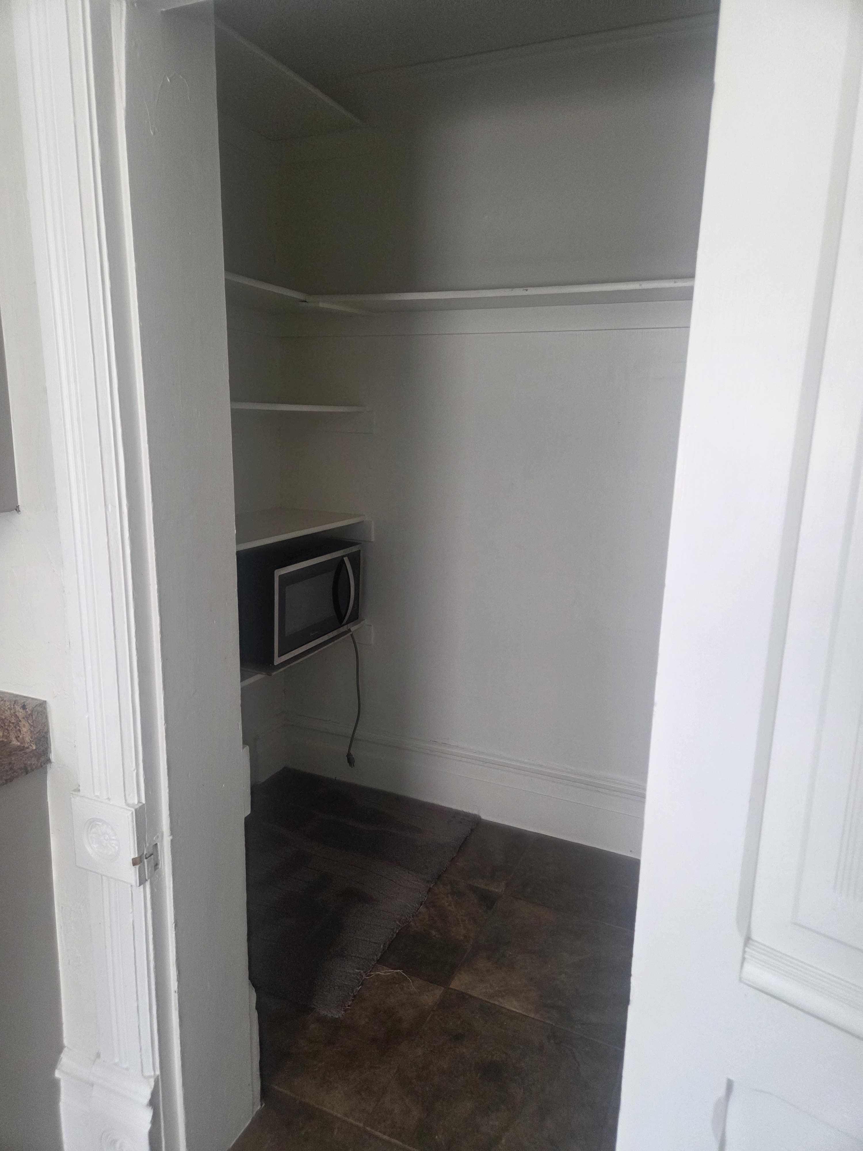 173 K Street – photo 5