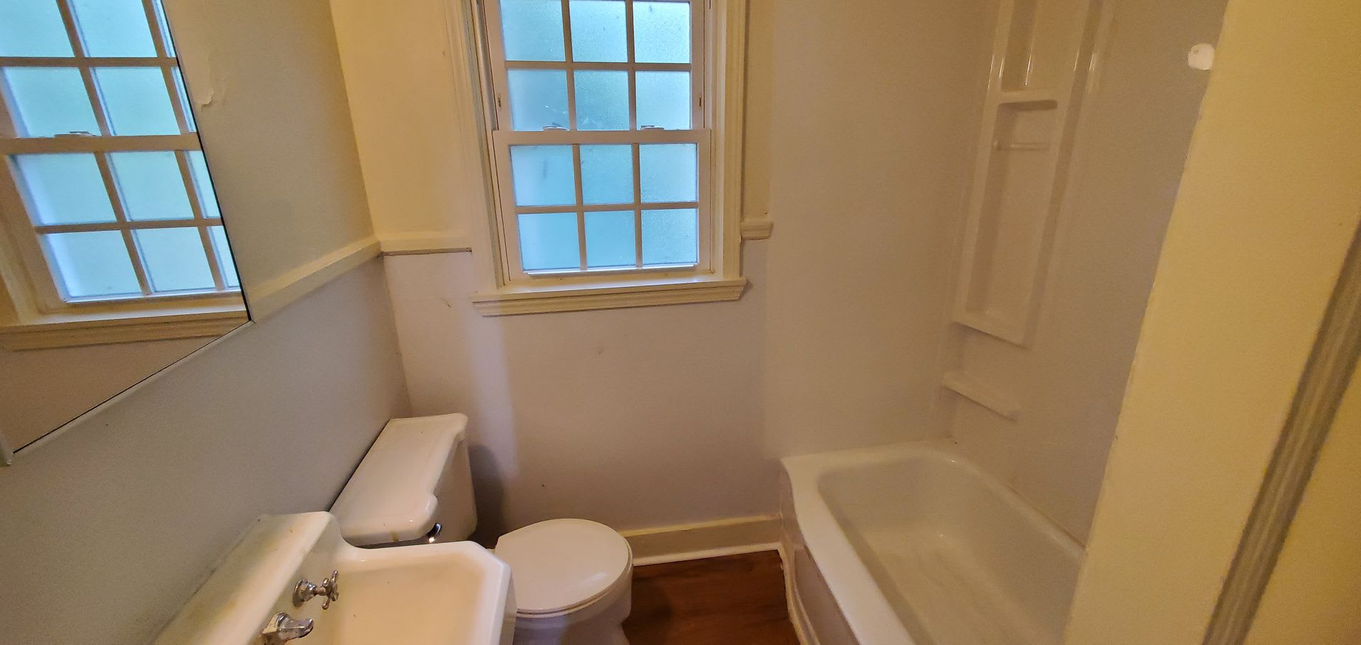 3 Bedroom 1 Bathroom House – photo 5