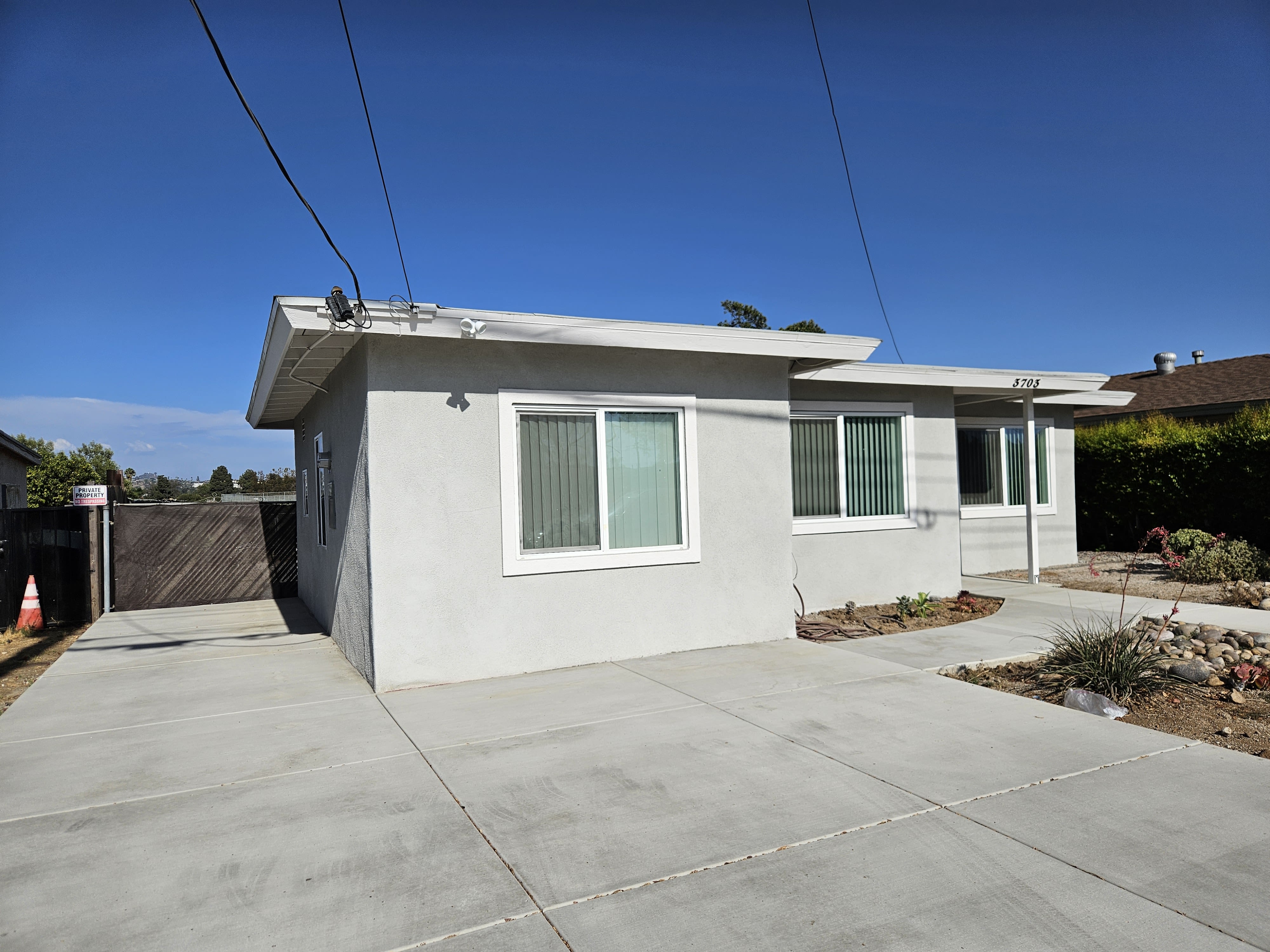 3703 Billman Street – photo 2