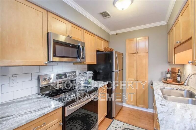 1418 Highland Bluff Drive – photo 3