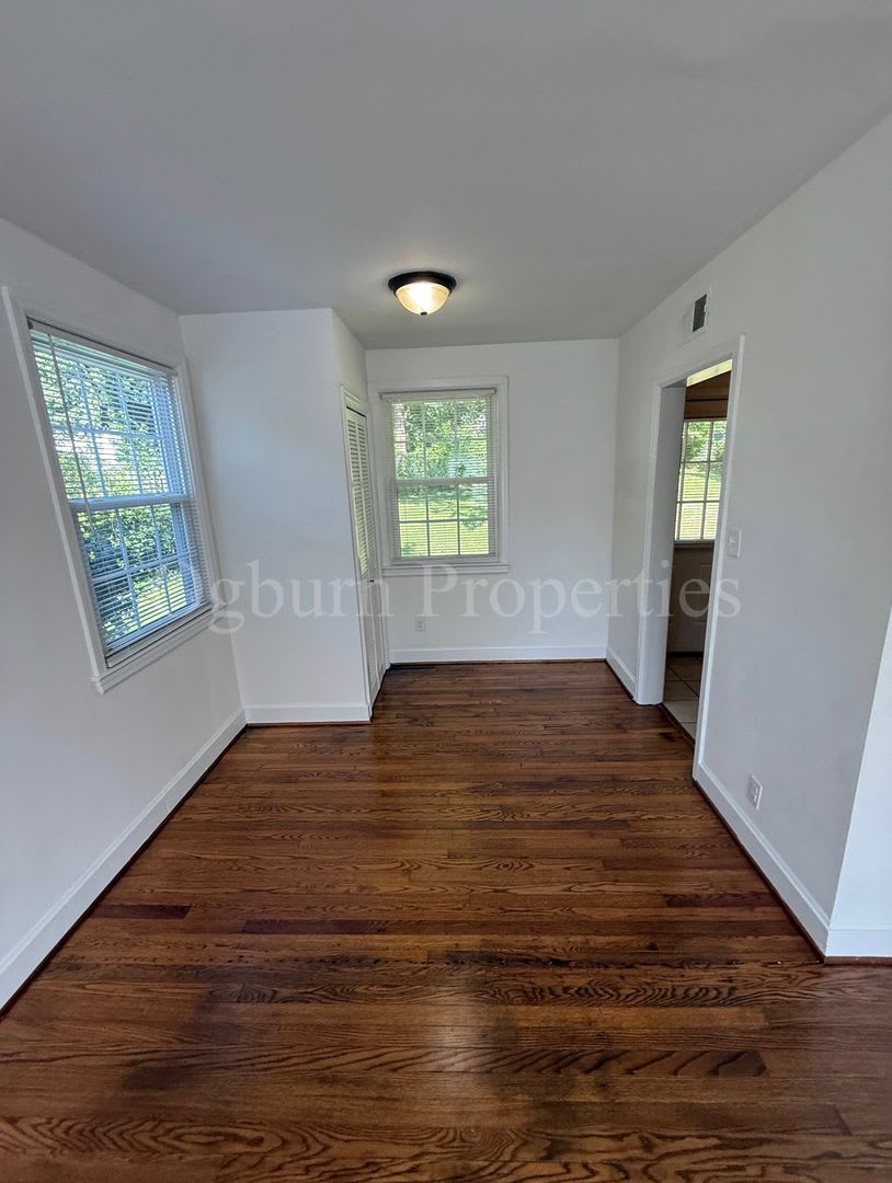 1405 Revere Rd-3BR/1BA-Ardmore HOUSE!!! – photo 5