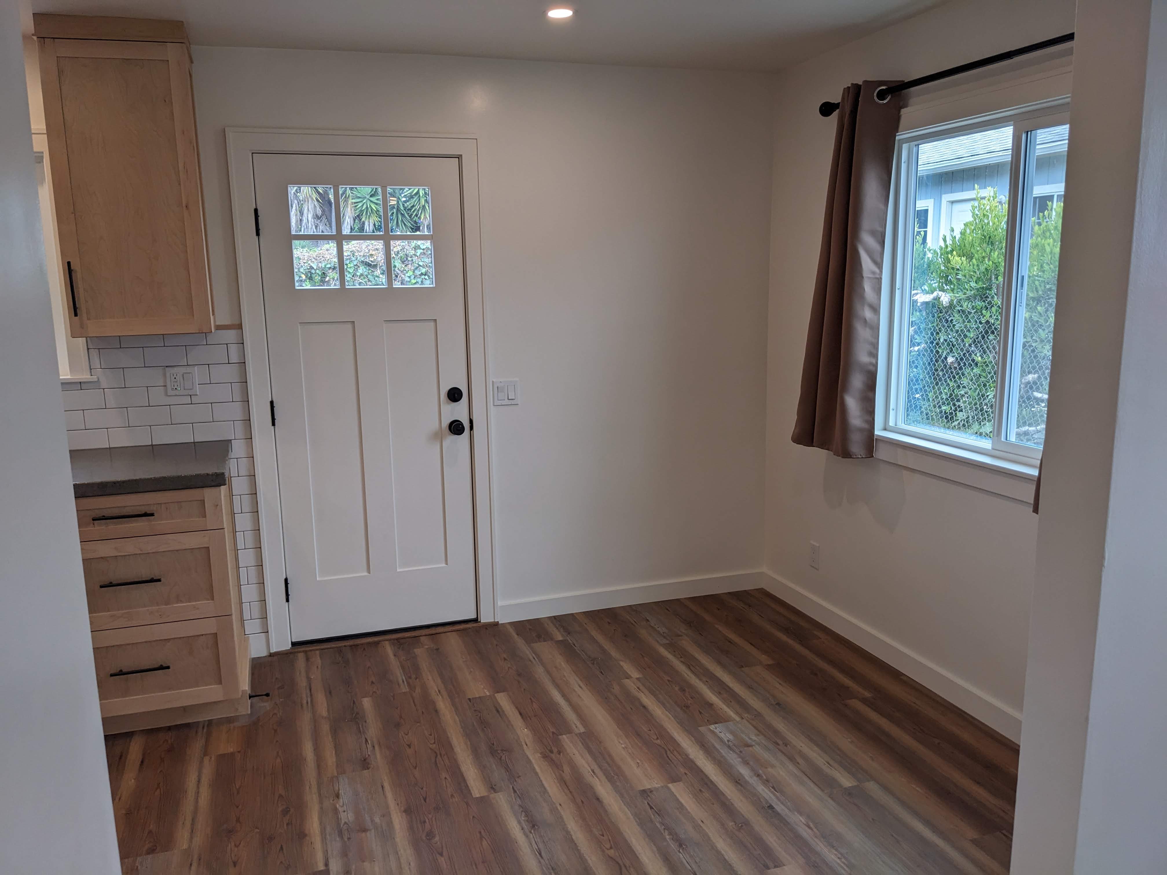 822 1/2 West Islay Street – photo 3