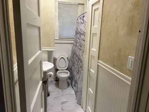 111 Read Street – photo 4