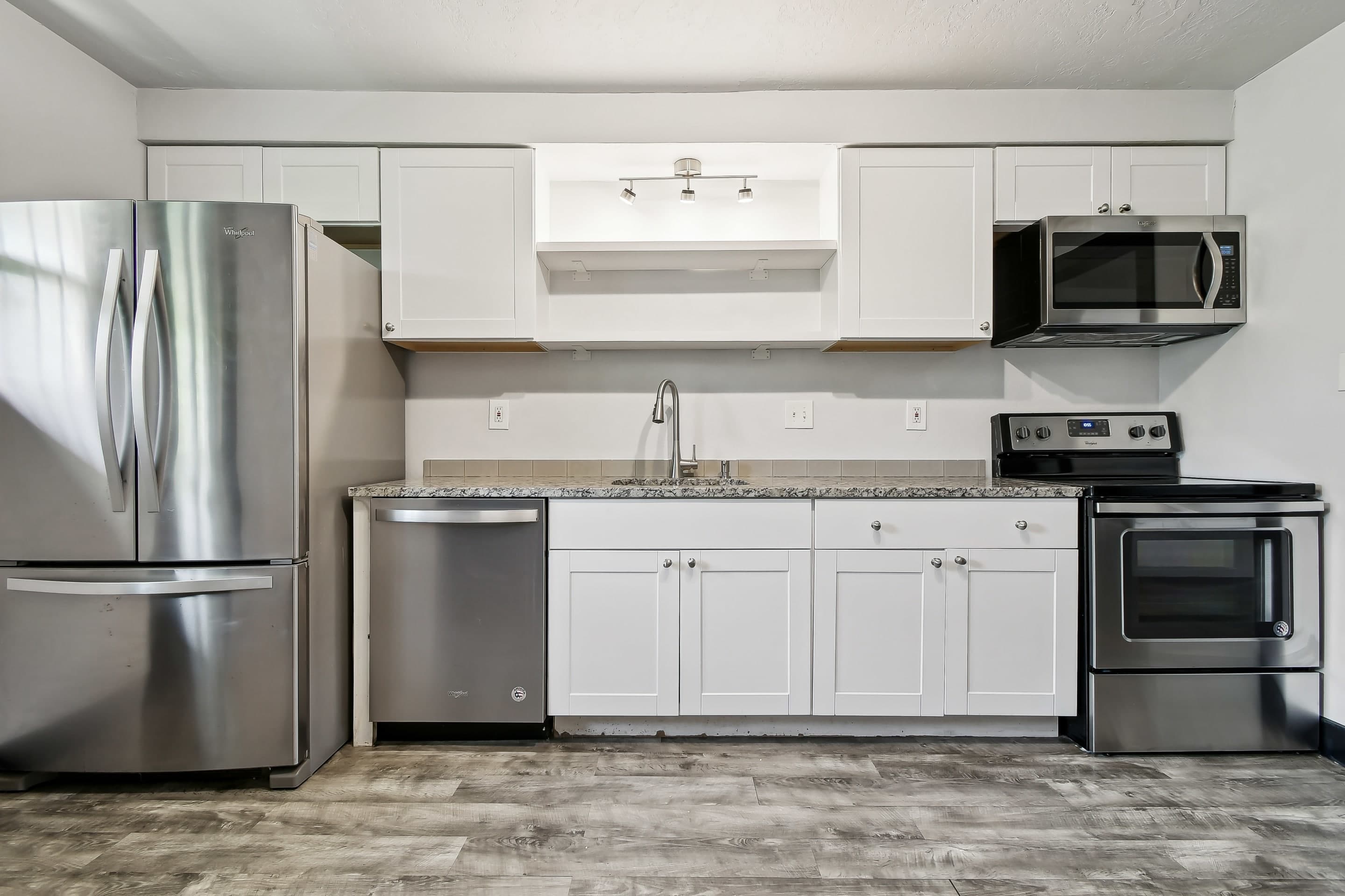 4426-36 W39th AVE – photo 4